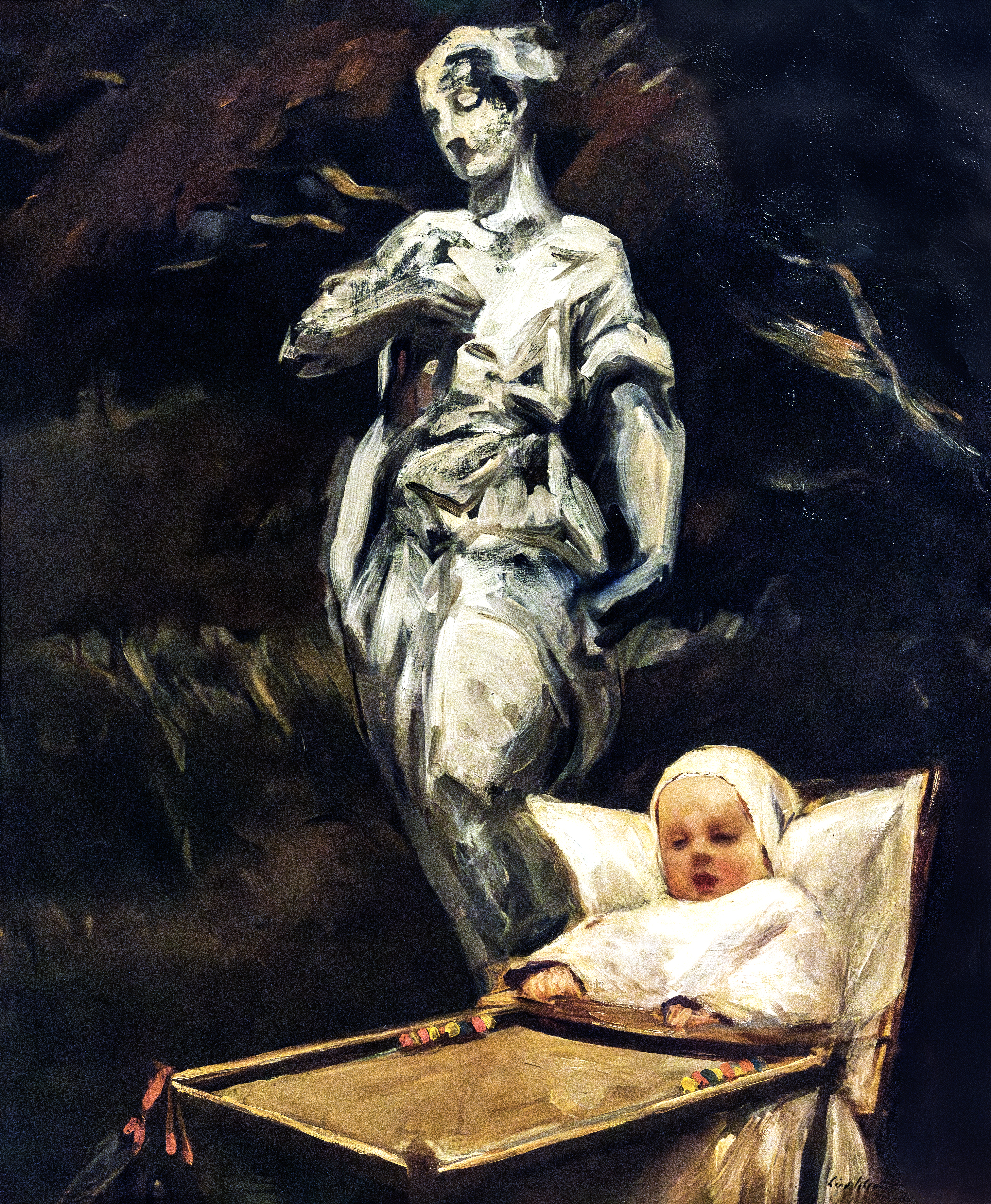 o-betano - Tendências de apostas no Brasil