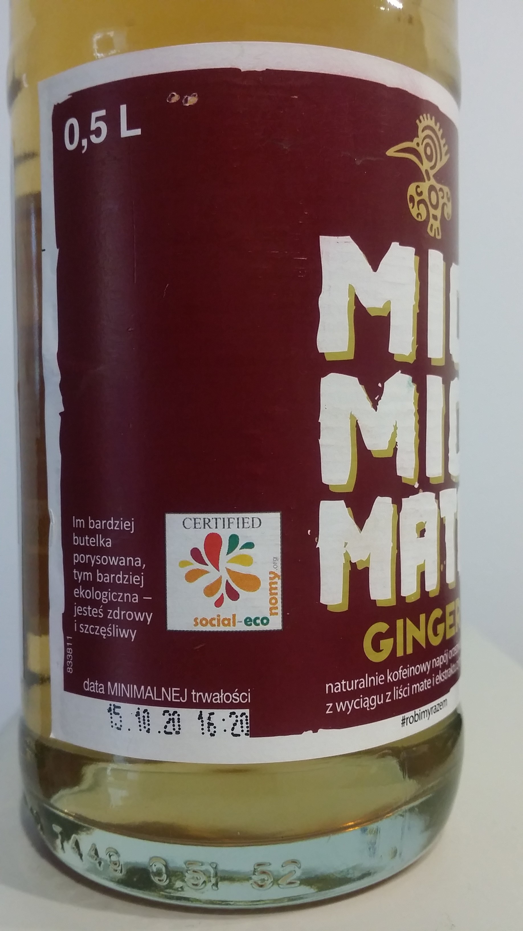 betano-aposta-esportiva-online - Tendências de apostas no Brasil