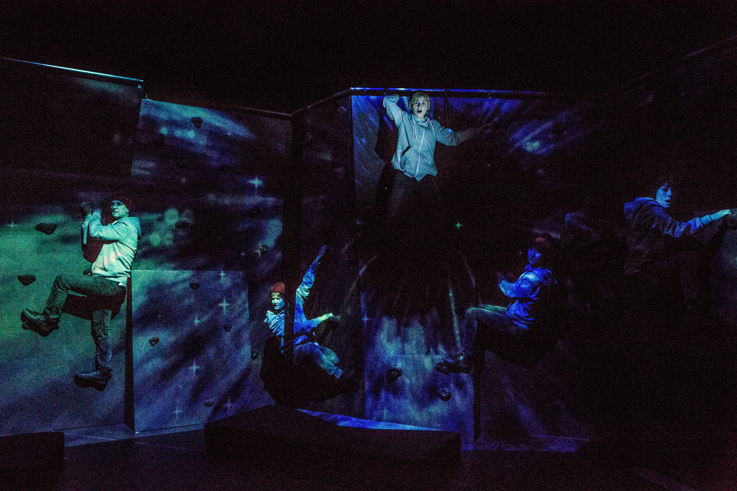 esporte-esportiva - Mercado de apostas brasileiro