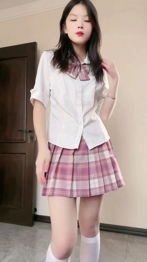 fluminense-cruzeiro - Tendências de apostas no Brasil