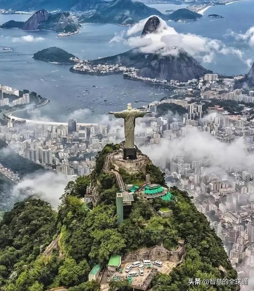 pix-50-reais - Atualizações do setor de apostas no Brasil