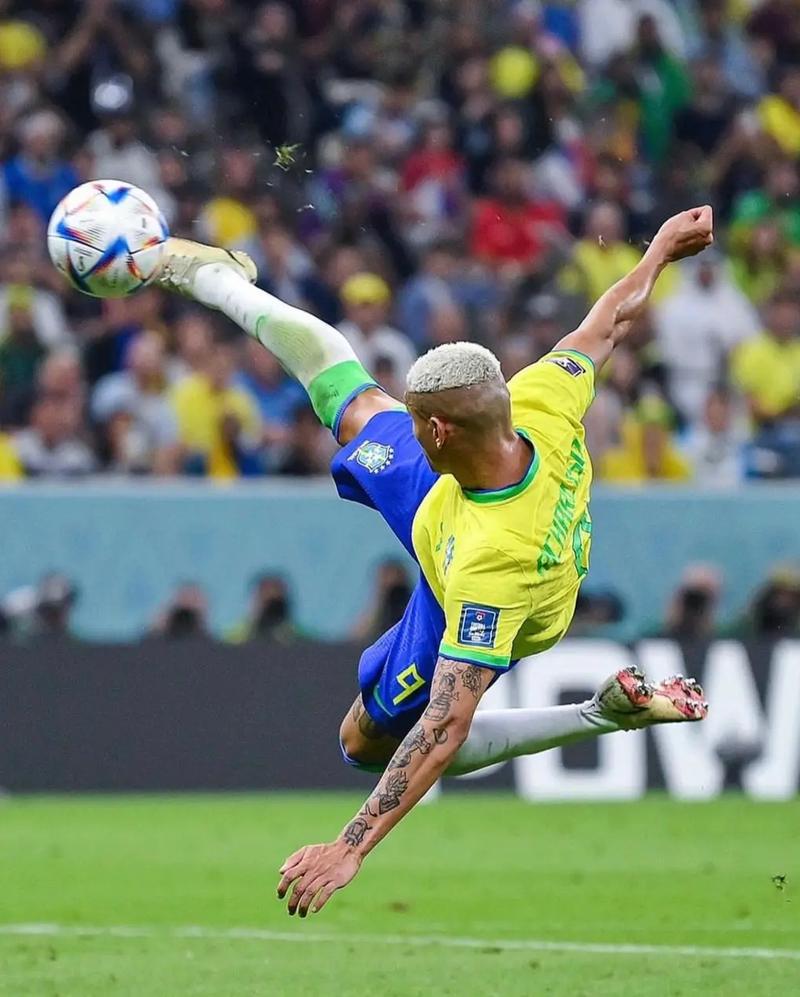 bf-bet - Atualizações do setor de apostas no Brasil