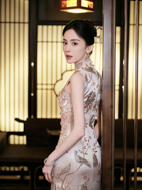 now.gg - Cassinos e iGaming no Brasil