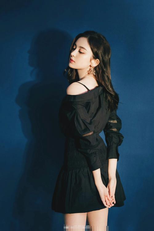 esportesdasorte-net - Atualizações do setor de apostas no Brasil