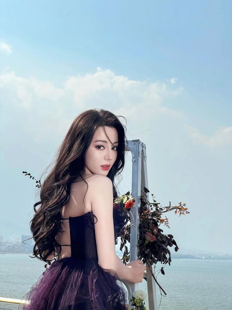 auritha-tabajara - Apostas no Brasil