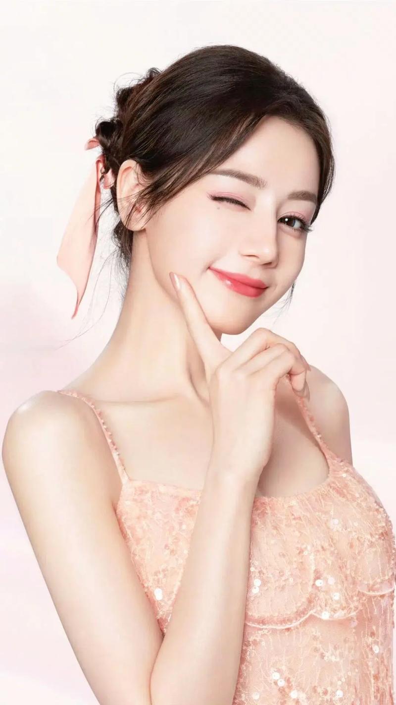 pixbrasil - Tendências de apostas no Brasil