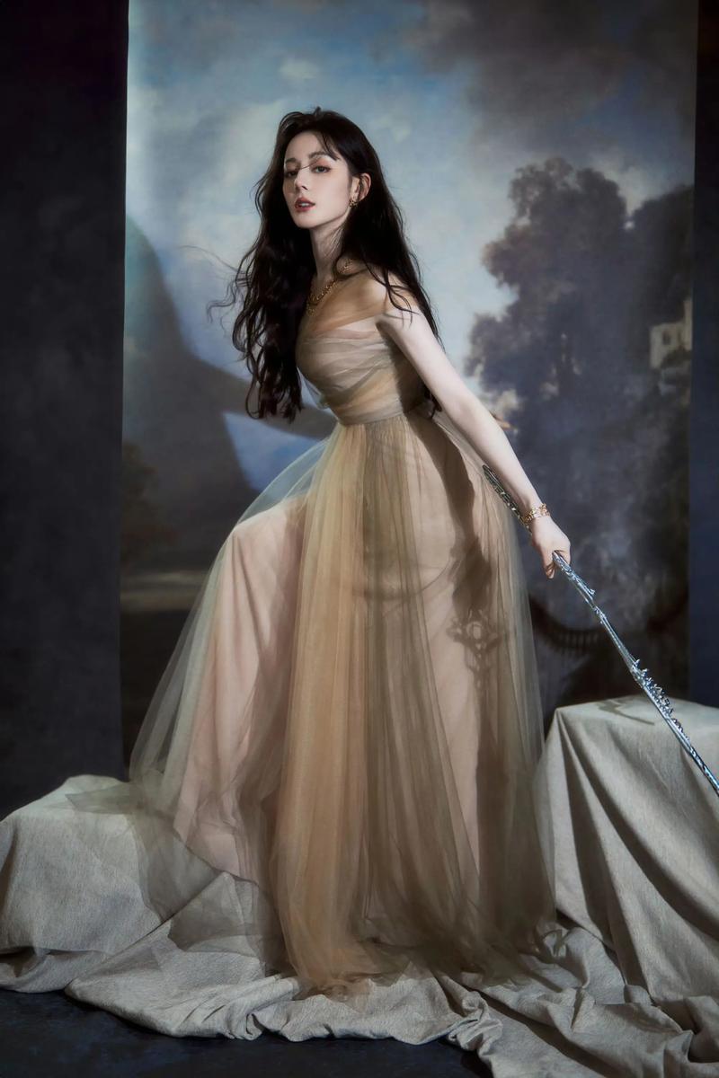 número-da-sorte-de-gêmeos-para-hoje - Mercado de apostas brasileiro