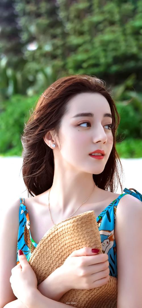 99-bet-casino - Cassinos e iGaming no Brasil