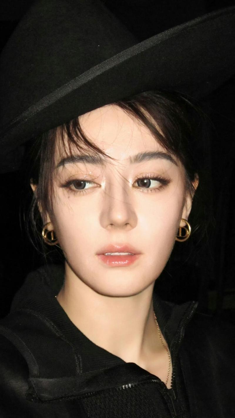 pode-fazer-musculação-depois-de-tirar-sangue - Apostas no Brasil