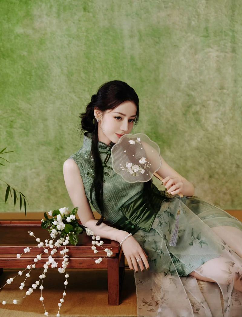 fortuna-boninho - Mercado de apostas brasileiro