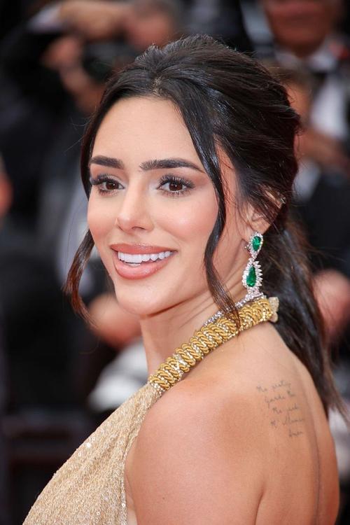 patrimonio-danilo-gentili - Atualizações do setor de apostas no Brasil