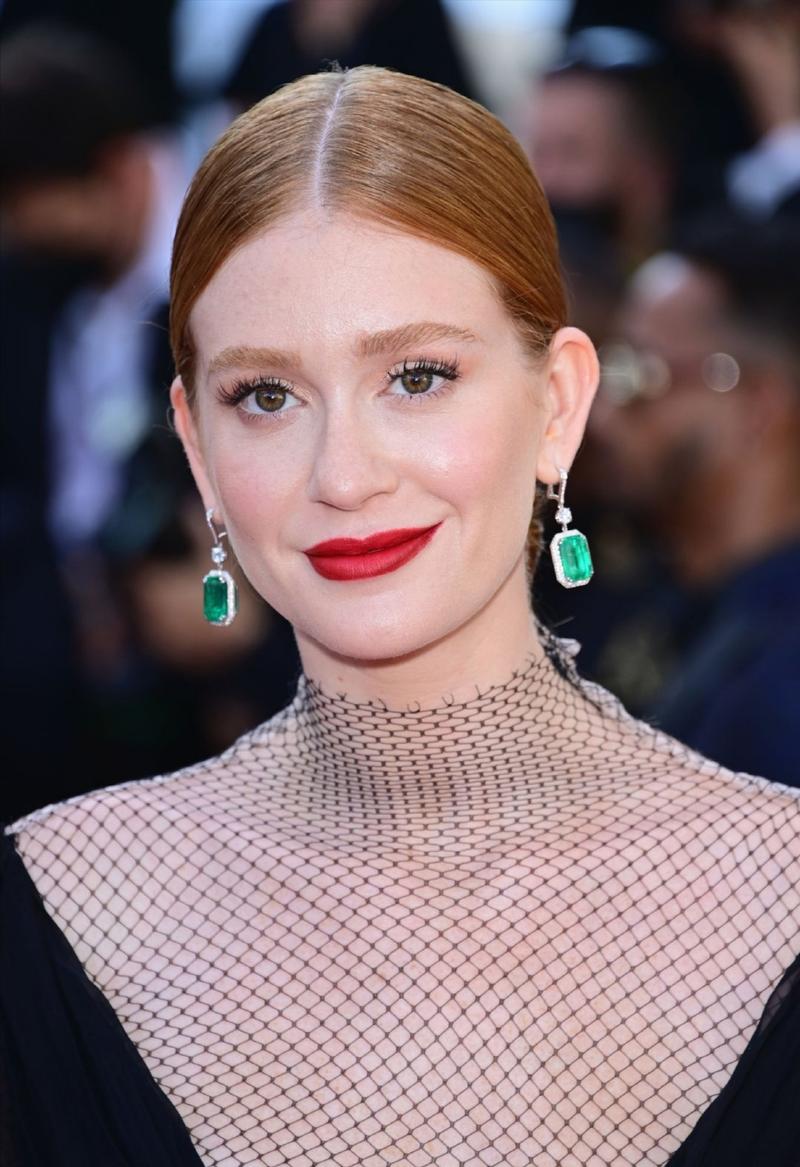 clube_de_regatas_do_flamengo - Atualizações do setor de apostas no Brasil