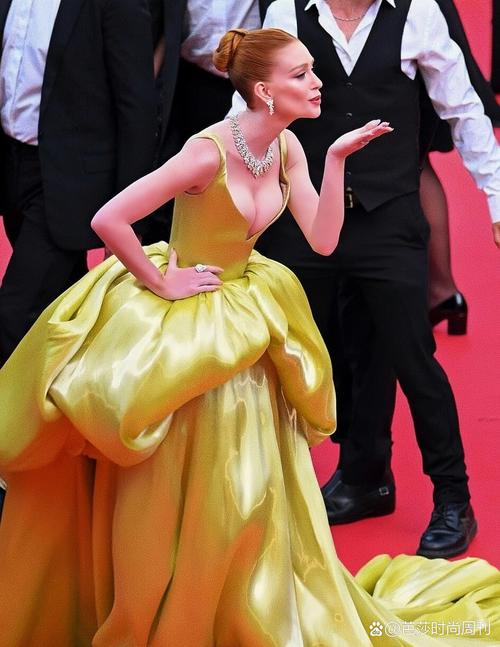 rede-minas-programação - Cassinos e iGaming no Brasil