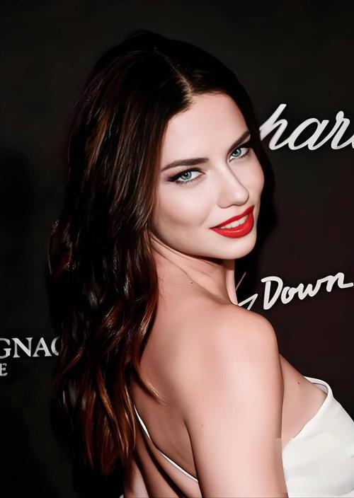 resultado-da-pt-das-11-horas - Mercado de apostas brasileiro