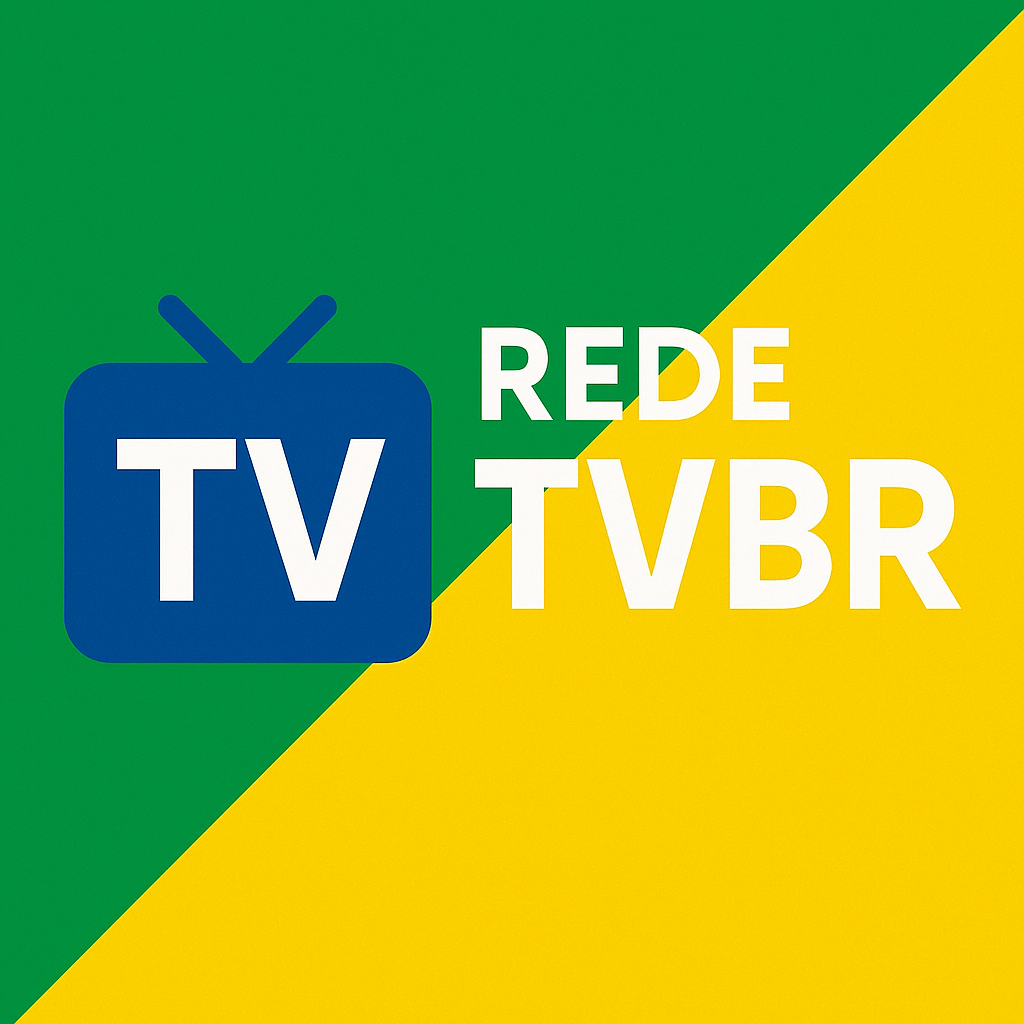 sangue-e-seus-componentes - Atualizações do setor de apostas no Brasil