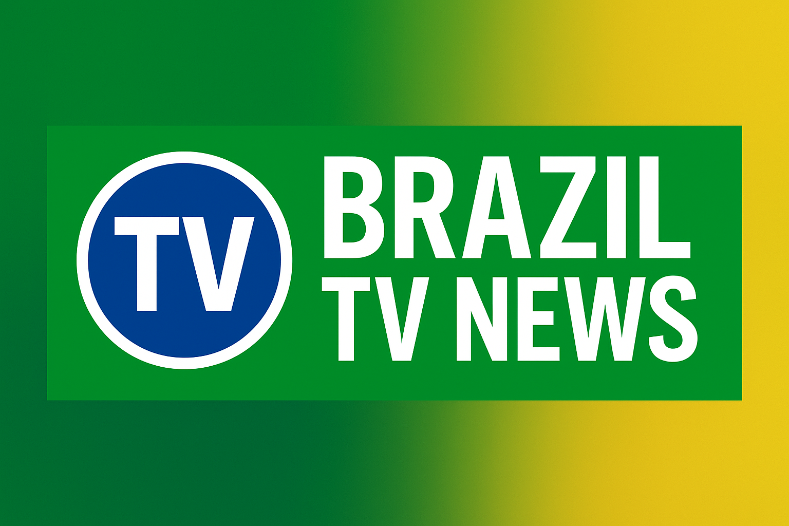 globo-o-melhor-conteúdo - Cassinos e iGaming no Brasil
