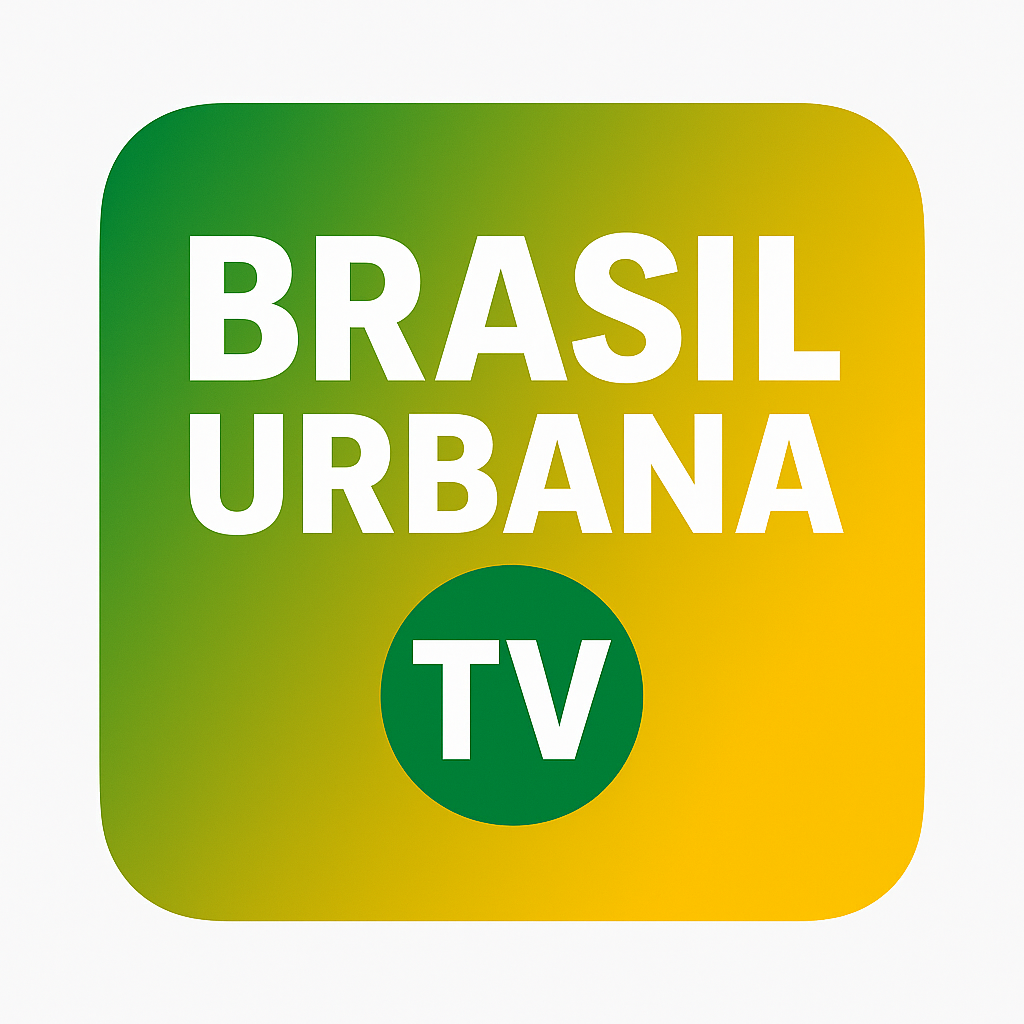 fortunable-é-confiavel - Mercado de apostas brasileiro