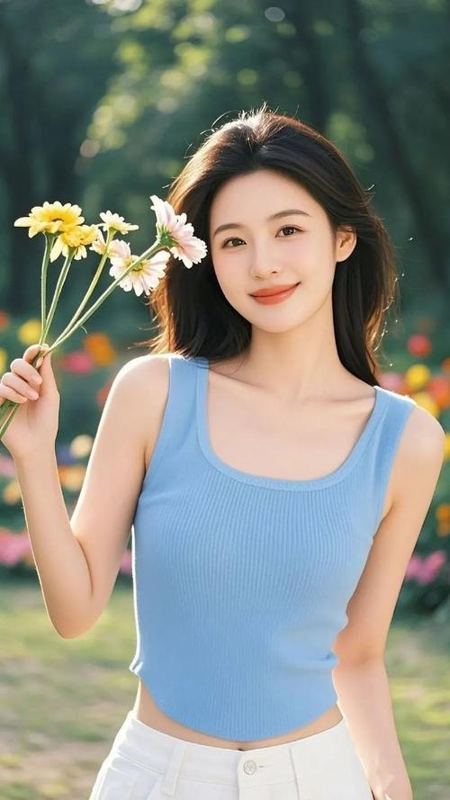 mgl-leilões - Atualizações do setor de apostas no Brasil