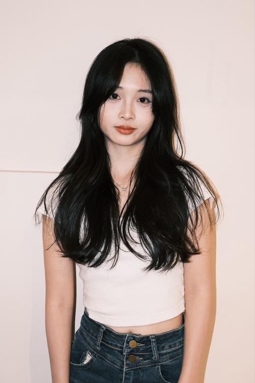 luccas-neto-fortuna - Apostas no Brasil