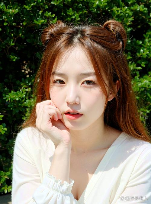 na-bet365 - Apostas no Brasil