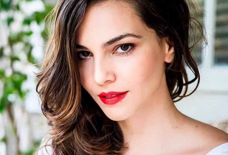 fluminense-x-flamengo-placar - Atualizações do setor de apostas no Brasil