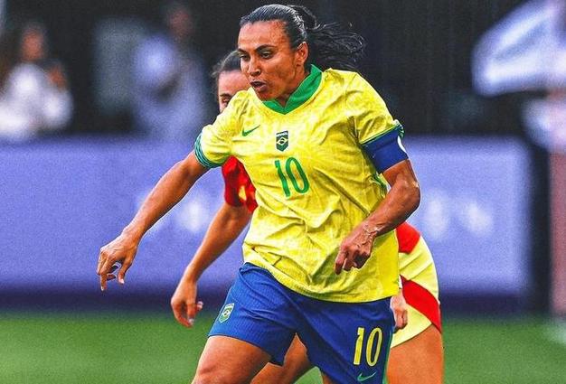 bet-pix365 - Atualizações do setor de apostas no Brasil