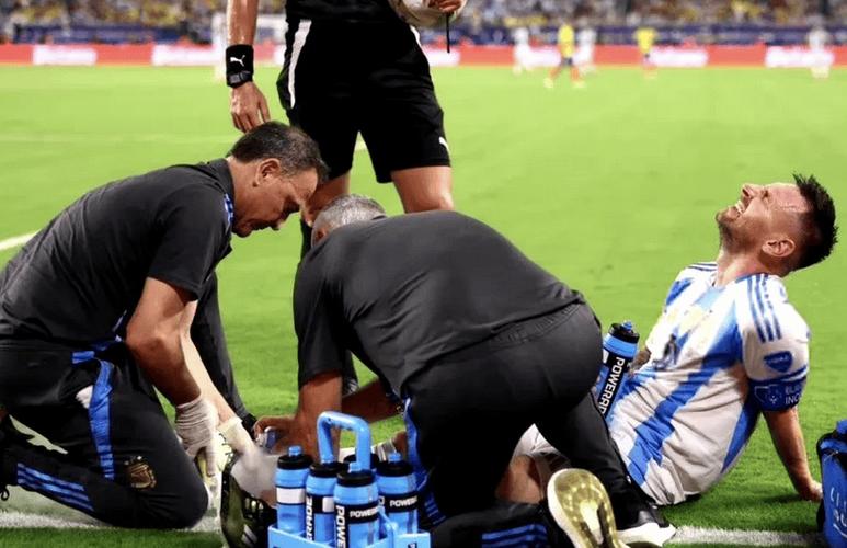 bello-sports - Mercado de apostas brasileiro