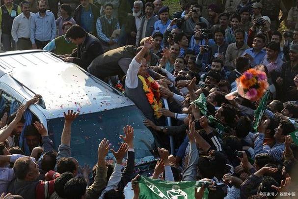 banco-de-sangue-hemominas - Mercado de apostas brasileiro