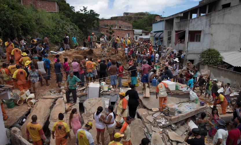 como-assistir-o-jogo-do-flamengo - Mercado de apostas brasileiro