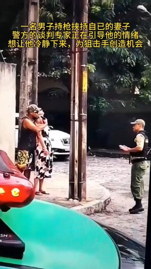 betpas - Atualizações do setor de apostas no Brasil