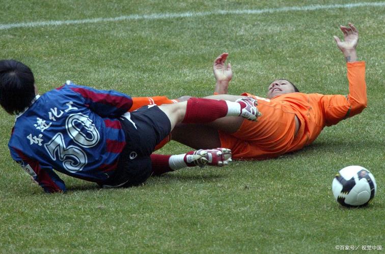 posso-apostar-nos-dois-times-bet365 - Cassinos e iGaming no Brasil