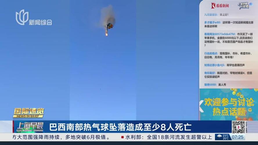 melhores-horários-para-jogar-fortune - Cassinos e iGaming no Brasil