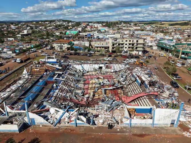 jogo-do-trige - Cassinos e iGaming no Brasil