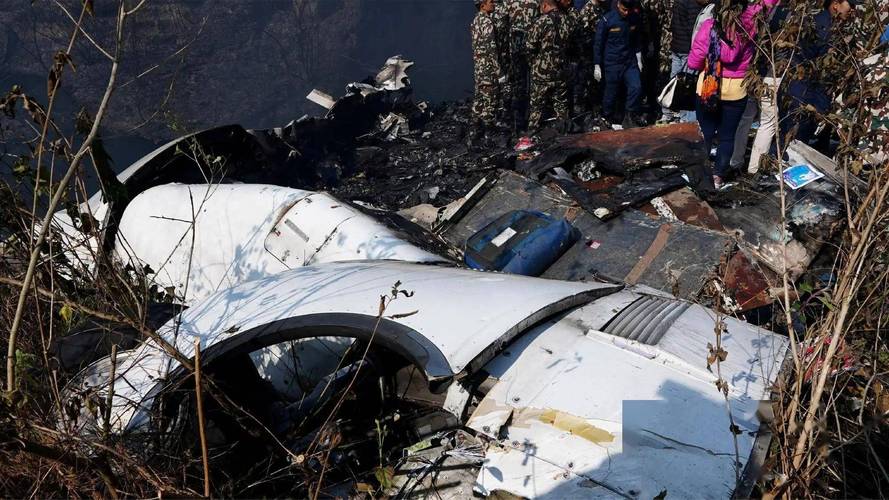 hemominas-jf-agendamento-online - Tendências de apostas no Brasil