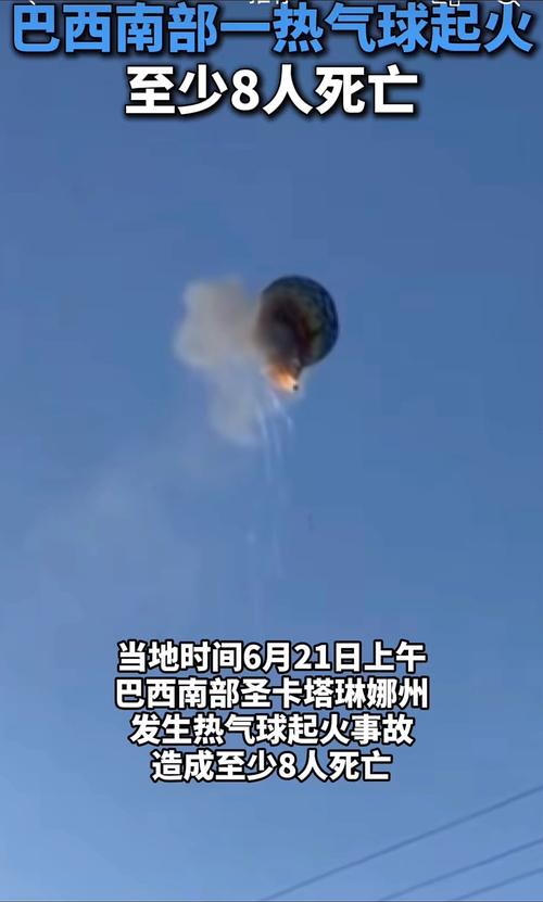 betano-br-login - Cassinos e iGaming no Brasil