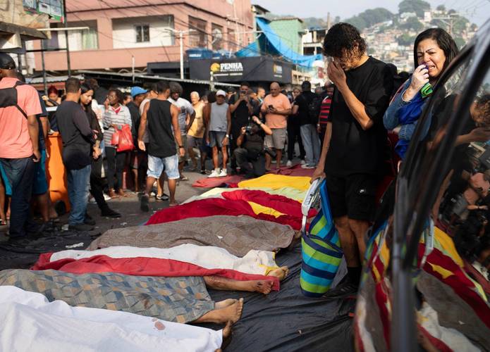 fortuna-do-apolinário - Tendências de apostas no Brasil