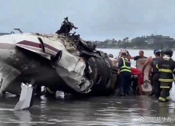 betnacional-a-bet-dos-brasileiros - Mercado de apostas brasileiro