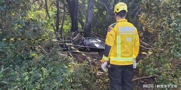 como-jogar-na-mega-sena - Cassinos e iGaming no Brasil