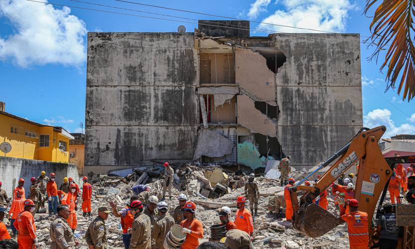 site-gpt - Cassinos e iGaming no Brasil