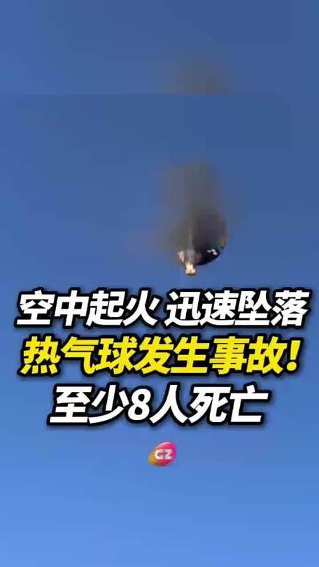 aposta-ganha-aviator - Atualizações do setor de apostas no Brasil