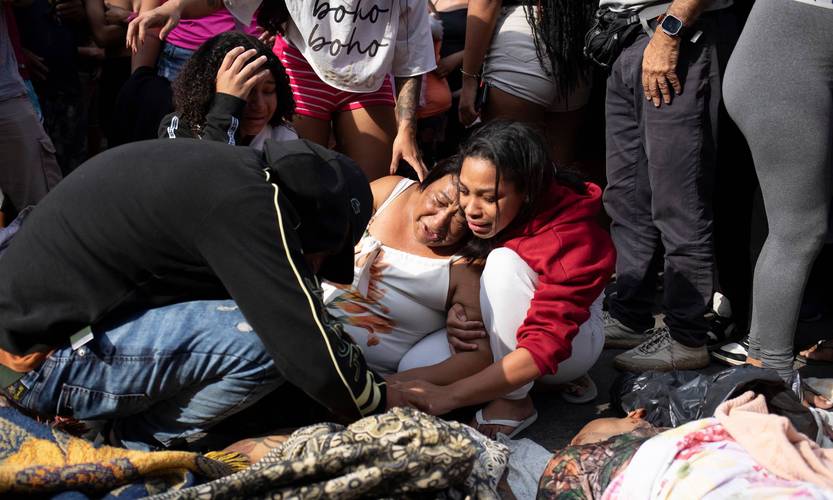 quais-são-os-jogos-da-copa-do-brasil-hoje - Tendências de apostas no Brasil