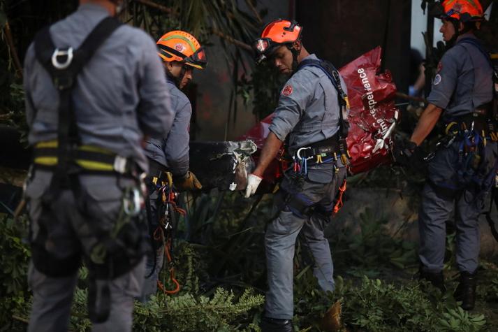 jogar-loteria-americana - Apostas no Brasil