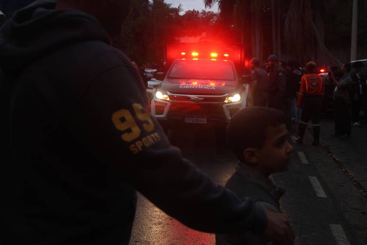 br-jogos-777 - Atualizações do setor de apostas no Brasil