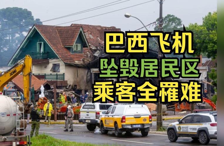 fire-bet - Atualizações do setor de apostas no Brasil