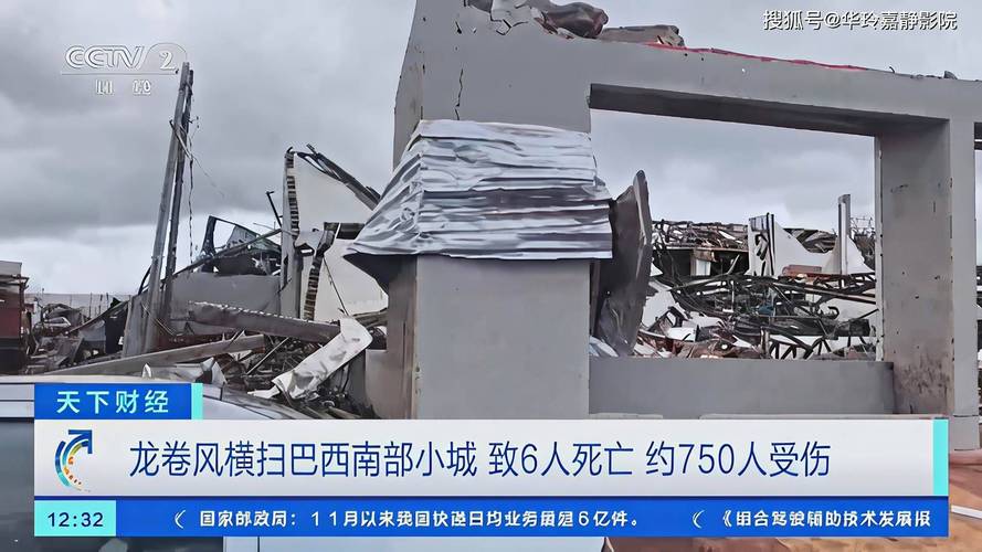 zz777.com-cassino - Apostas no Brasil