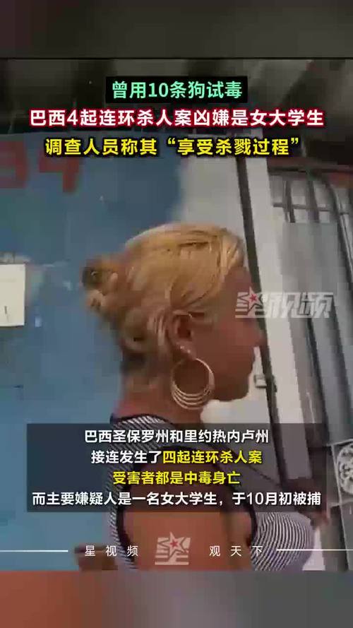 grêmio-hoje - Mercado de apostas brasileiro