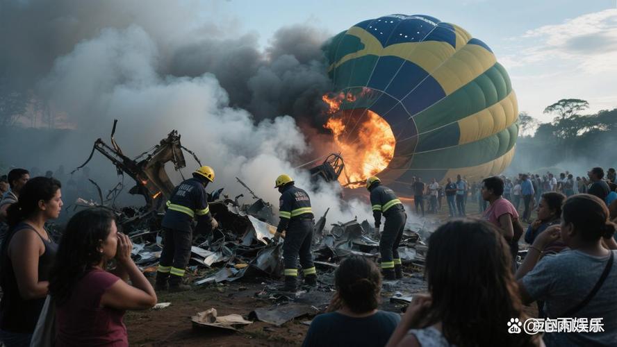 fortuna-michael-jordan - Atualizações do setor de apostas no Brasil