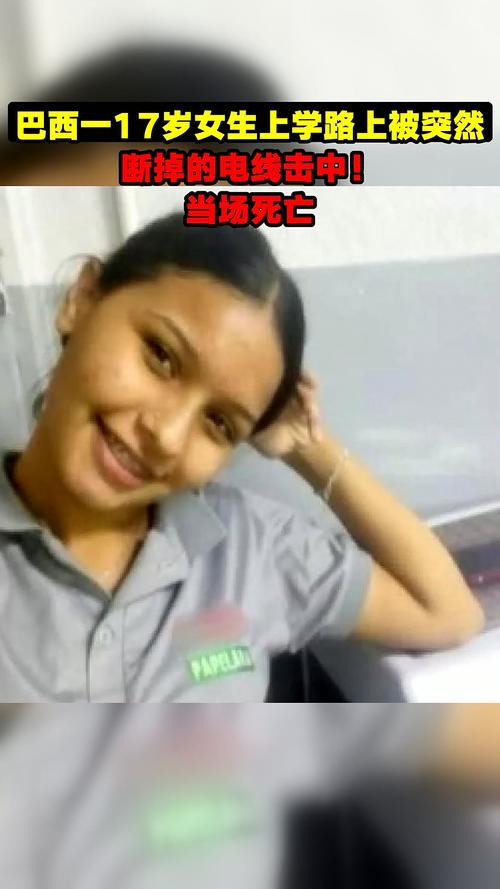 mirella-santos - Cassinos e iGaming no Brasil