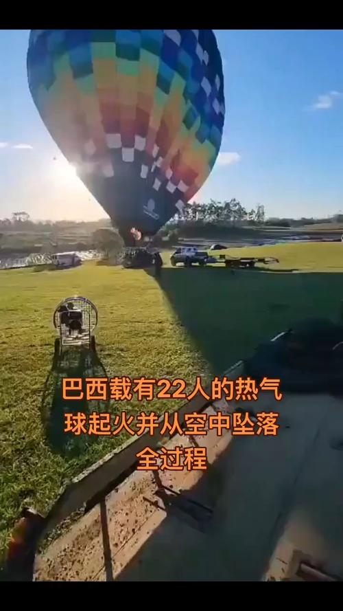 palmeiras-x-flamengo-ao-vivo-gratis - Atualizações do setor de apostas no Brasil