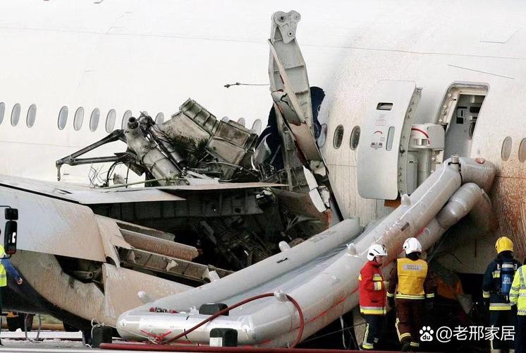 silvio-santos-é-bilionário - Mercado de apostas brasileiro